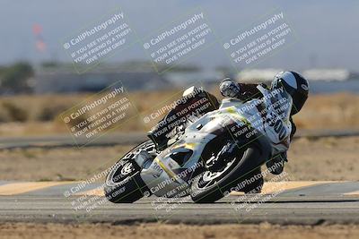 media/Mar-22-2025-CVMA (Sat) [[462c0ffedb]]/Race 15-Formula 2-CVMA Hooligans/